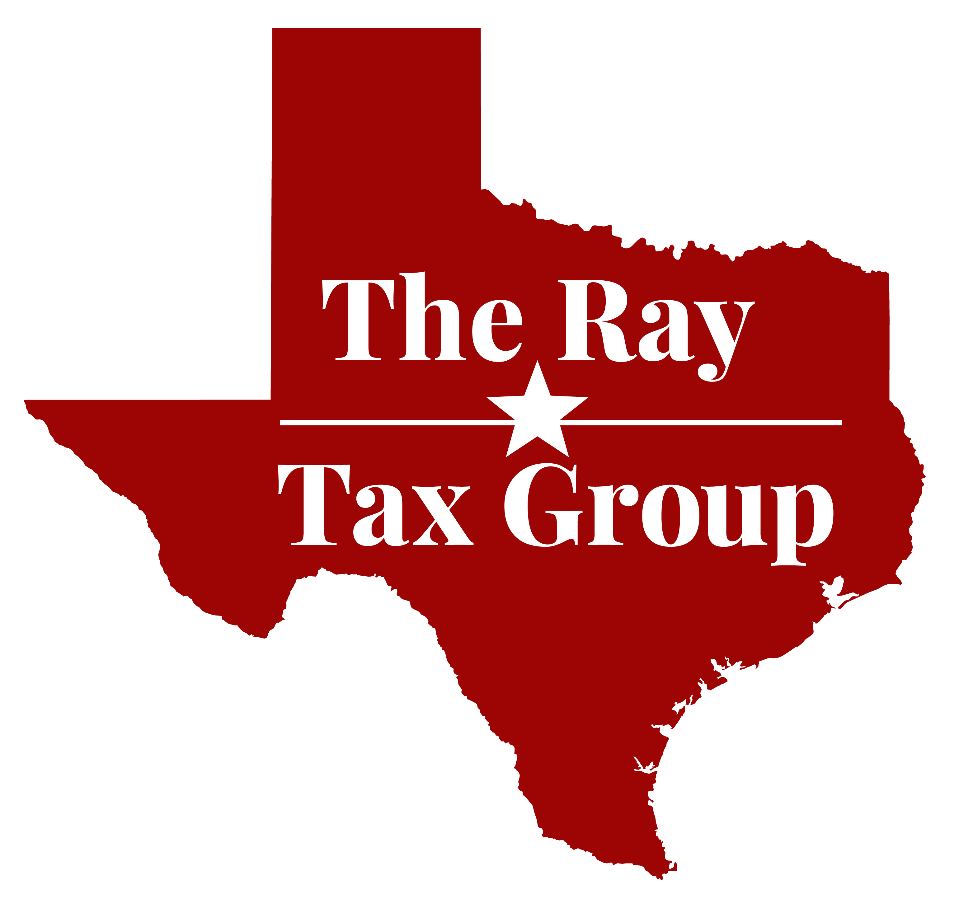 The Ray Tax Group